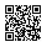 X40030S14I-CT1 QRCode