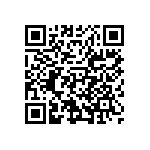 X40030S14IZ-AT1_222 QRCode