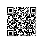 X40030S14IZ-BT1 QRCode