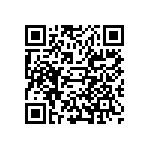 X40030S14IZ-B_222 QRCode