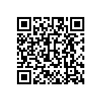 X40030S14Z-AT1_222 QRCode