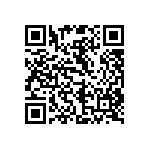 X40030S14Z-B_222 QRCode