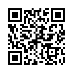 X40030V14-A QRCode