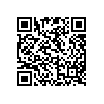 X40030V14I-AT1_222 QRCode