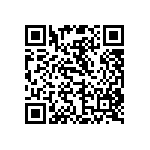 X40030V14I-A_222 QRCode