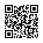 X40030V14I-CT1 QRCode