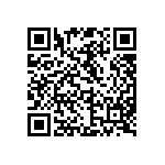 X40030V14I-CT1_222 QRCode