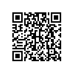 X40031S14-AT1_222 QRCode