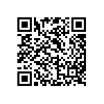 X40031S14I-CT1_222 QRCode