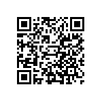 X40031S14IZ-A_222 QRCode