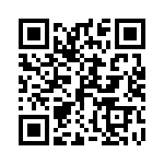 X40031S14Z-B QRCode