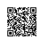 X40031S14Z-BT1_222 QRCode