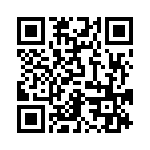 X40031V14I-A QRCode