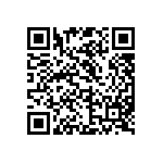 X40031V14I-CT1_222 QRCode