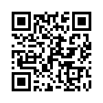 X40034S14-A QRCode