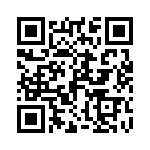 X40034S14-AT1 QRCode