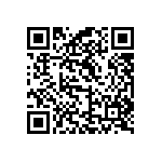 X40034S14-A_222 QRCode