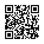 X40034S14I-AT1 QRCode