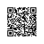 X40034S14I-BT1_222 QRCode