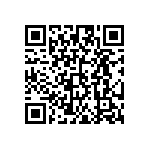 X40034S14I-B_222 QRCode