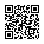 X40034V14-BT1 QRCode