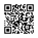 X40034V14-C QRCode