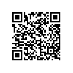 X40034V14I-BT1_222 QRCode