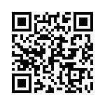 X40035S14-AT1 QRCode