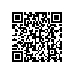 X40035S14-BT1_222 QRCode