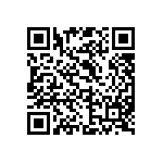 X40035S14I-BT1_222 QRCode