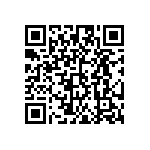 X40035S14I-B_222 QRCode