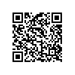 X40035V14-AT1_222 QRCode