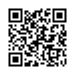 X40035V14I-AT1 QRCode