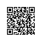 X40035V14I-B_222 QRCode