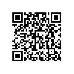 X4003M8I-2-7A_222 QRCode