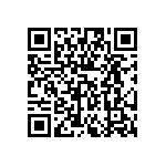 X4003M8I-2-7_222 QRCode