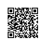 X4003M8I-4-5A_222 QRCode