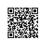 X4003M8IZ-4-5A_222 QRCode