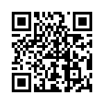 X4003M8Z-4-5A QRCode