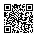 X4003S8IZ-2-7A QRCode