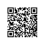 X4003S8IZ-4-5A_222 QRCode