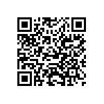 X4003S8Z-2-7A_222 QRCode