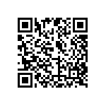 X4005M8-4-5A_222 QRCode