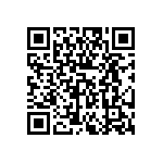 X4005M8I-2-7_222 QRCode