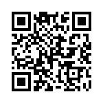 X4005M8IZ-2-7A QRCode