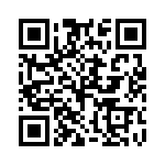 X4005M8IZ_222 QRCode