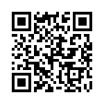 X4005M8Z QRCode