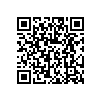 X4005S8-2-7A_222 QRCode