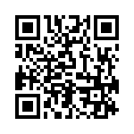 X4005S8I-2-7A QRCode