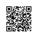 X4005S8I-2-7A_222 QRCode